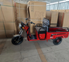flat car 1.1 meters