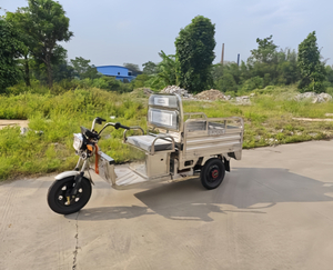 Flat stainless steel 1.1 meters
