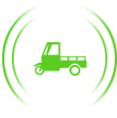 Container length