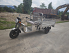 Special offer: Stainless steel 1.3 meters